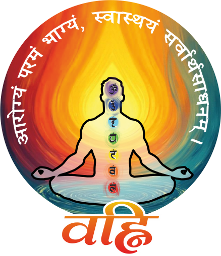 Signature by RINNEE'